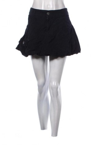 Пола Miss Sixty, Размер L, Цвят Черен, Цена 11,24 €