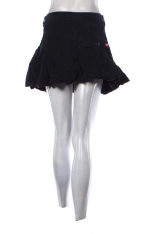 Пола Miss Sixty, Размер L, Цвят Черен, Цена 11,24 €