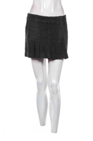 Пола Miss Sixty, Размер L, Цвят Черен, Цена 28,12 €