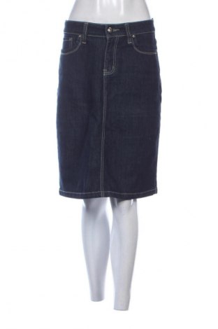 Sukně Miss Two, Velikost M, Barva Modrá, Cena  259,00 Kč