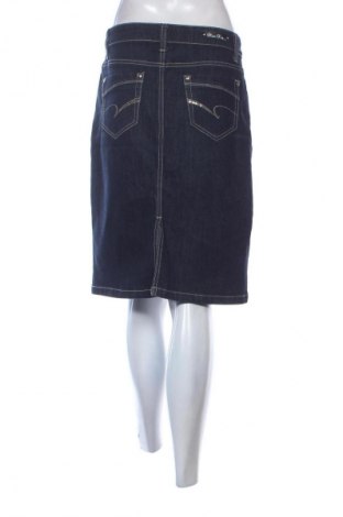 Sukně Miss Two, Velikost M, Barva Modrá, Cena  259,00 Kč