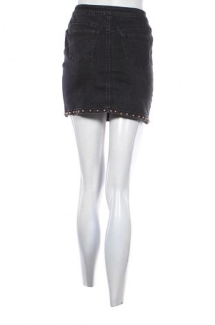 Fustă Missguided, Mărime S, Culoare Negru, Preț 30,99 Lei