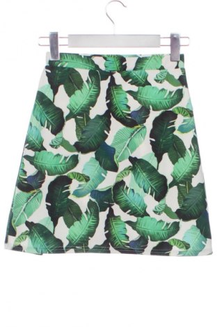 Rock Missguided, Größe XXS, Farbe Mehrfarbig, Preis 7,99 €