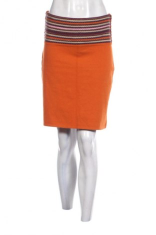 Sukňa Missoni Sport, Veľkosť M, Farba Viacfarebná, Cena  52,95 €