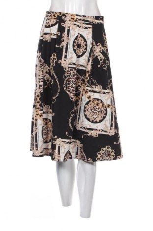 Пола Mohito, Размер S, Цвят Многоцветен, Цена 12,27 €