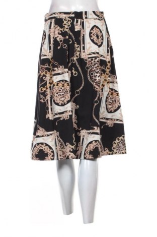 Пола Mohito, Размер S, Цвят Многоцветен, Цена 12,27 €