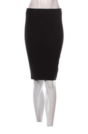 Szoknya Mohito, Méret S, Szín Fekete, Ár 2 959 Ft