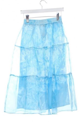 Szoknya Mohito, Méret XS, Szín Sokszínű, Ár 2 459 Ft