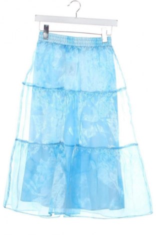 Szoknya Mohito, Méret XS, Szín Sokszínű, Ár 2 459 Ft