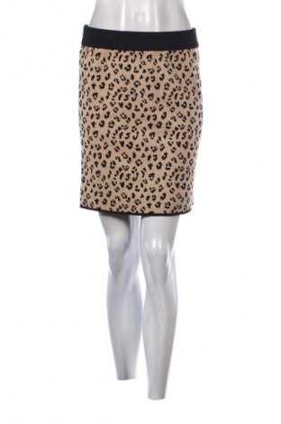 Пола Mohito, Размер M, Цвят Многоцветен, Цена 10,22 €