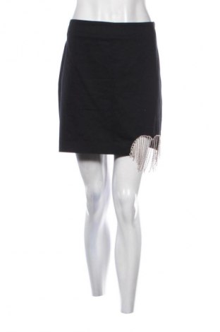 Φούστα Mohito, Μέγεθος L, Χρώμα Μαύρο, Τιμή 5,99 €