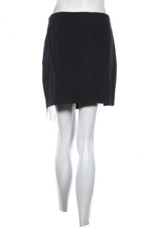 Φούστα Mohito, Μέγεθος L, Χρώμα Μαύρο, Τιμή 5,99 €