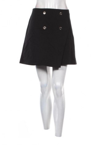 Szoknya Mohito, Méret L, Szín Fekete, Ár 2 179 Ft