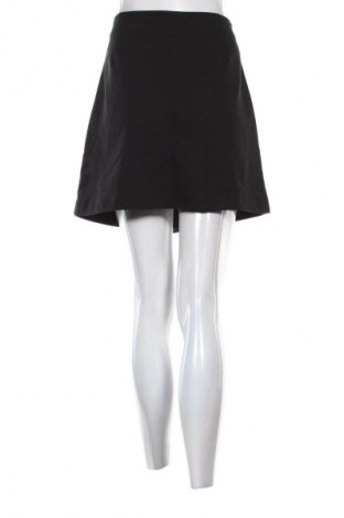 Szoknya Mohito, Méret L, Szín Fekete, Ár 2 179 Ft
