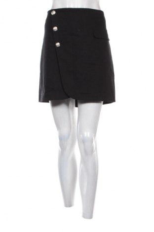 Szoknya Mohito, Méret XL, Szín Fekete, Ár 2 369 Ft