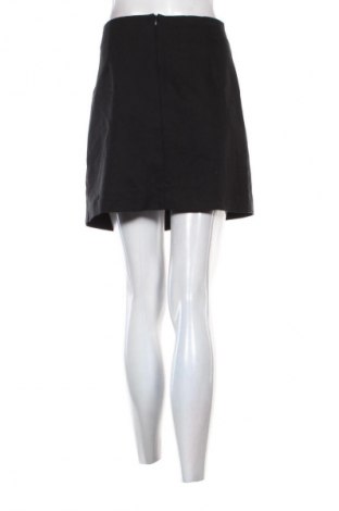 Szoknya Mohito, Méret XL, Szín Fekete, Ár 2 369 Ft