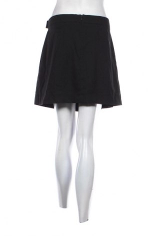 Szoknya Mohito, Méret L, Szín Fekete, Ár 2 179 Ft