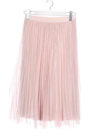 Szoknya Mohito, Méret XS, Szín Rózsaszín, Ár 6 391 Ft