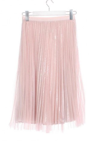 Szoknya Mohito, Méret XS, Szín Rózsaszín, Ár 6 391 Ft
