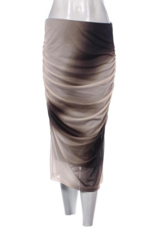 Szoknya Mohito, Méret M, Szín Sokszínű, Ár 3 059 Ft