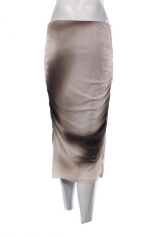 Szoknya Mohito, Méret M, Szín Sokszínű, Ár 3 059 Ft