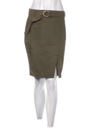 Szoknya Mohito, Méret M, Szín Zöld, Ár 4 141 Ft