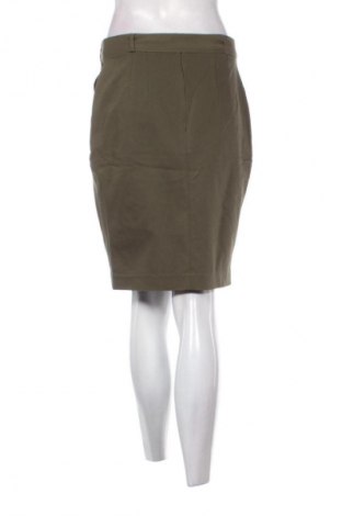 Szoknya Mohito, Méret M, Szín Zöld, Ár 4 141 Ft
