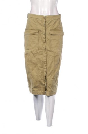 Szoknya Mohito, Méret M, Szín Zöld, Ár 2 709 Ft