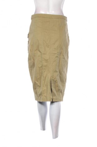 Szoknya Mohito, Méret M, Szín Zöld, Ár 2 709 Ft