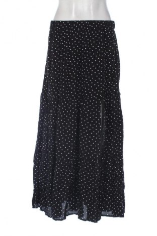 Spódnica Mohito, Rozmiar L, Kolor Kolorowy, Cena 41,99 zł