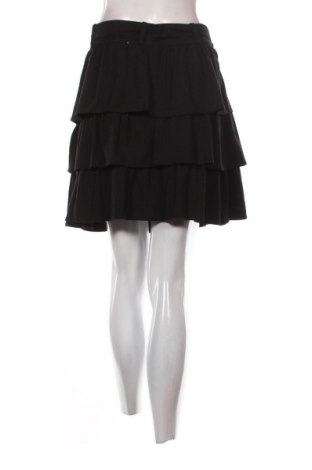 Пола Mohito, Размер XL, Цвят Черен, Цена 6,64 €