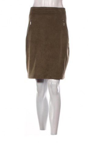 Szoknya Mohito, Méret L, Szín Zöld, Ár 4 132 Ft