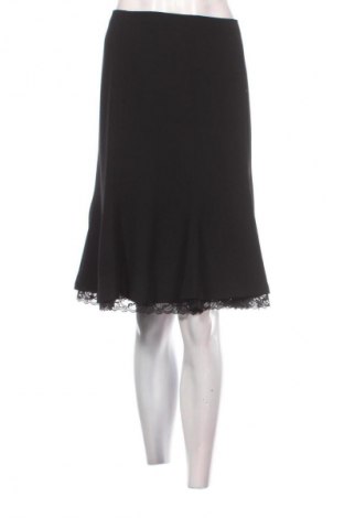 Пола Molly Jo, Размер L, Цвят Черен, Цена 11,24 €