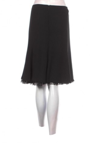 Пола Molly Jo, Размер L, Цвят Черен, Цена 11,24 €