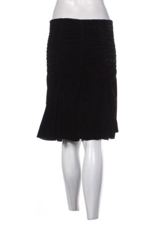 Пола Monella Vagabonda, Размер M, Цвят Черен, Цена 11,75 €