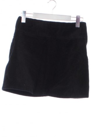 Fustă Monki, Mărime XS, Culoare Negru, Preț 7,99 Lei