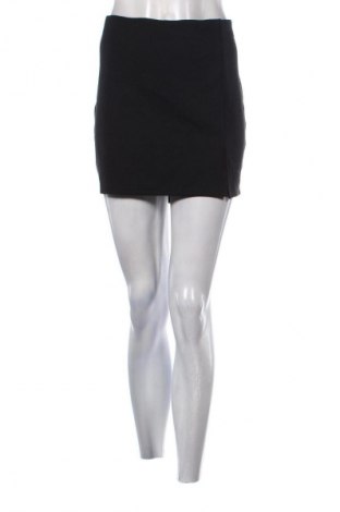 Fustă Monki, Mărime XXL, Culoare Negru, Preț 46,99 Lei