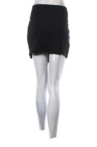 Fustă Monki, Mărime XXL, Culoare Negru, Preț 46,99 Lei