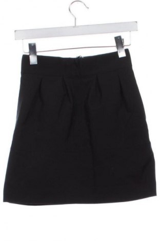 Sukně Monki, Velikost XXS, Barva Černá, Cena  179,00 Kč