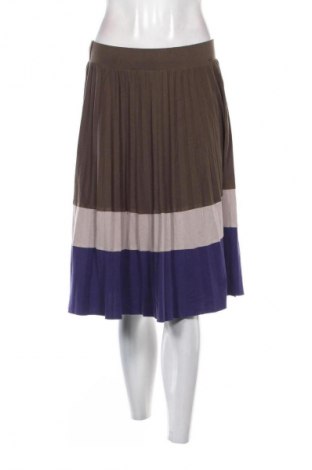 Пола Monnari, Размер M, Цвят Многоцветен, Цена 4,60 €