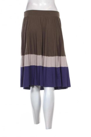 Пола Monnari, Размер M, Цвят Многоцветен, Цена 4,60 €