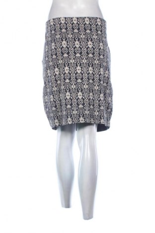 Fustă Montego, Mărime XXL, Culoare Multicolor, Preț 15,99 Lei