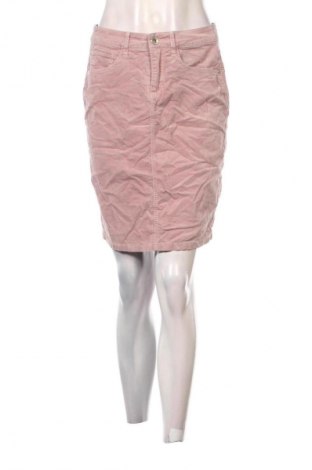 Φούστα Montego, Μέγεθος M, Χρώμα Ρόζ , Τιμή 2,99 €
