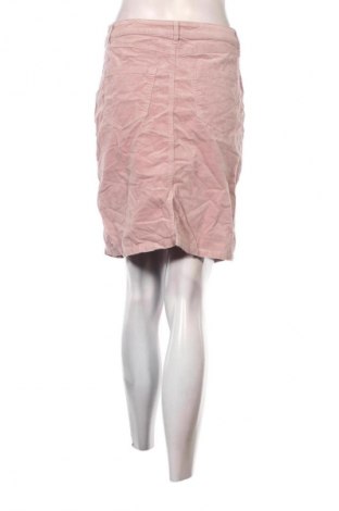 Φούστα Montego, Μέγεθος M, Χρώμα Ρόζ , Τιμή 2,99 €