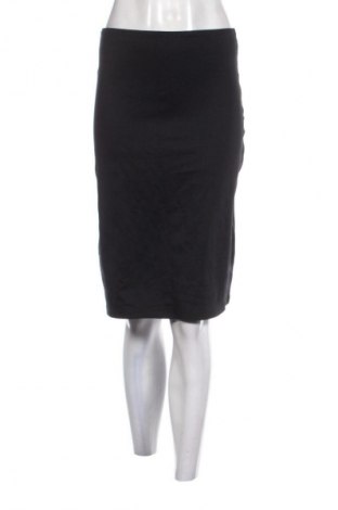 Fustă Montego, Mărime S, Culoare Negru, Preț 22,99 Lei