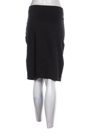 Fustă Montego, Mărime S, Culoare Negru, Preț 22,99 Lei