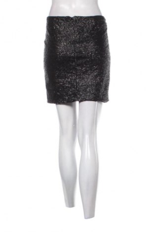 Fustă Moodo, Mărime S, Culoare Negru, Preț 43,99 Lei