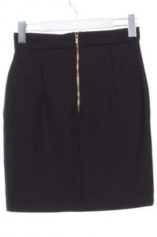 Fustă Moodo, Mărime S, Culoare Negru, Preț 7,99 Lei