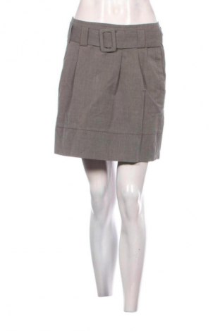 Fustă More & More, Mărime S, Culoare Multicolor, Preț 103,00 Lei