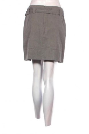 Fustă More & More, Mărime S, Culoare Multicolor, Preț 103,00 Lei